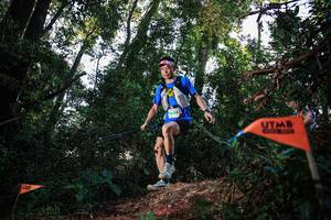 BIB: 1494, 4504
                            <button type="button" onclick="openModal(22615776)" class="btn btn-primary btn-sm float-right btn-popup" data-toggle="modal" data-target=".modal-high-quality">
                        <i class="fas fa-shopping-cart"></i> Add to Cart
                    </button>
                                            <button type="button" onclick="isThisMe(22615776, true)" class="btn btn-success btn-sm float-right btn-popup btn-isme hidden" data-toggle="tooltip" data-placement="bottom" title="นี่คือรูปของคุณใช่ไหม คลิกที่นี่เพื่อเอาเข้าอัลบั้ม">
                        <i class="fas fa-plus"></i> Add to album
                    </button>
                    <button type="button" onclick="isThisMe(22615776, false)" class="btn btn-warning btn-sm float-right btn-popup btn-isnotme hidden">
                        <i class="fas fa-ban"></i> Remove from album
                    </button>